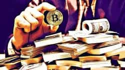 2025年加密市场12大逆袭赢家:比特币ETF、Solana、Ripple谁将笑到最后?