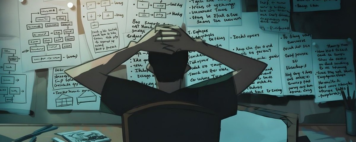 Web3内容创作真相：没有创意也能抓住流量密码