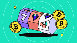 当代年轻人财富困境：为何宁做币圈赌徒也不愿踏实奋斗？