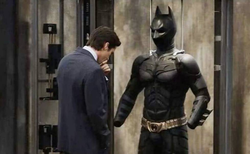 18岁少年50美元起家：揭秘钱包追踪术如何实现百万财富神话