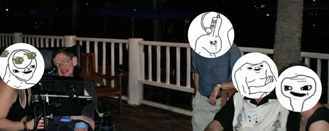 Web3创业血泪史：四年摸爬滚打总结的7个致命教训