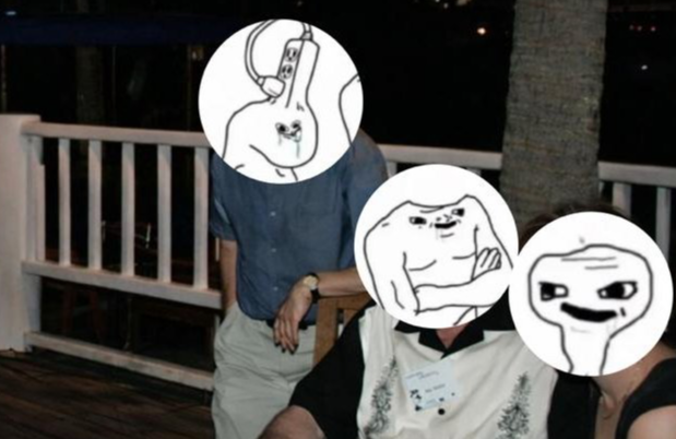 500次拒绝淬炼:一个爆款产品诞生的血泪创业史