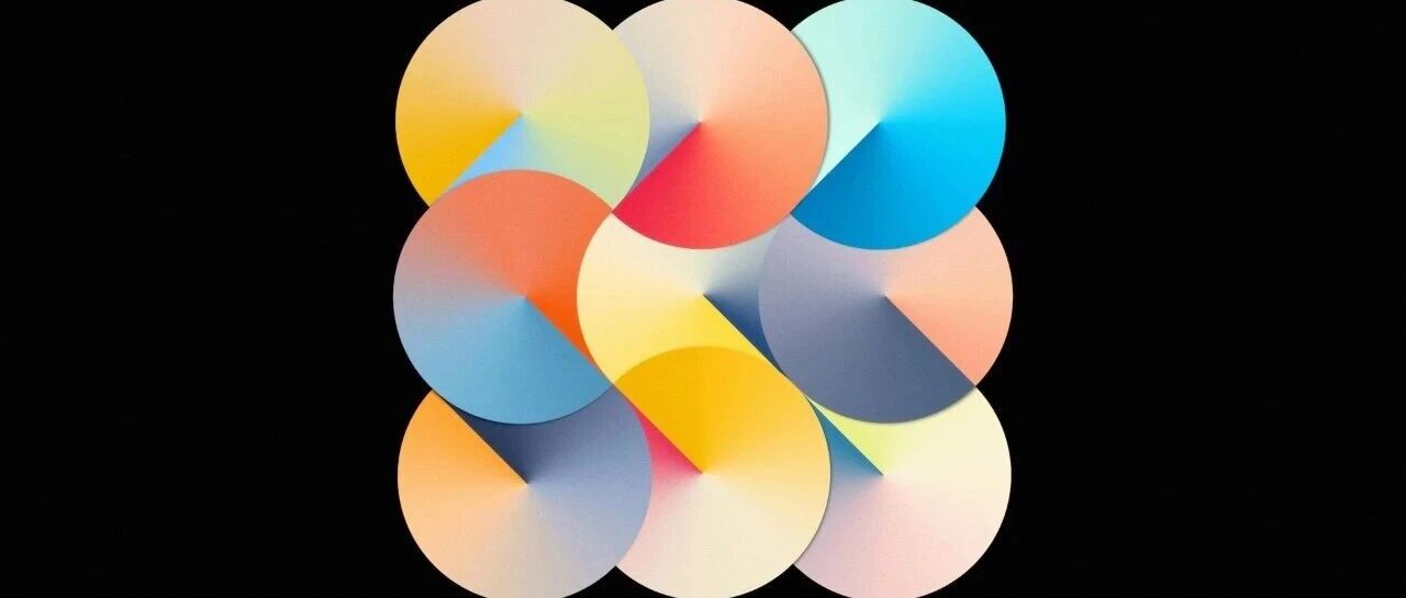 2025年Web3惊天逆转：安全危机与万亿机遇并存的行业大洗牌