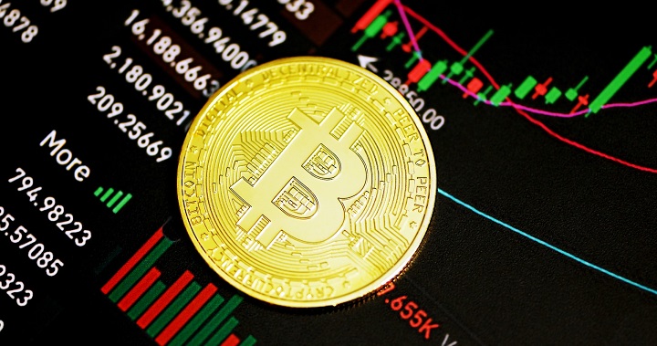 比特币再现2022年暴跌信号!K33警告:市场恐慌性抛售恐酿更大危机