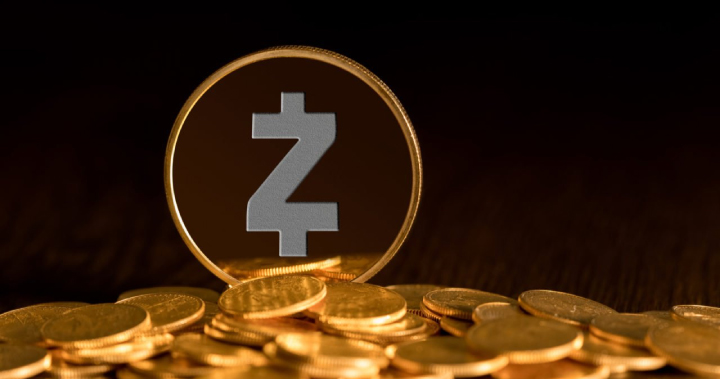 Zcash重大升级：动态费用机制震撼来袭，高拥堵时段用户不再被挤出网络！