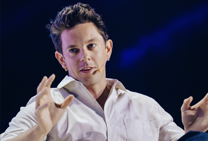 独家：Paradigm、a16z集体抛售SKY背后 Framework坚守百亿持仓揭露VC撤退真相