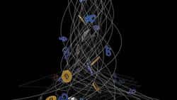 加密圈惊天爆料:Lido顾问怒揭90%代币都是割韭菜骗局!