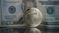 加密货币巨头Tether豪掷10亿欧元收购尤文图斯遭拒，阿涅利家族：百年豪门绝不卖