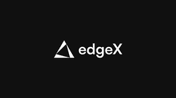 重磅爆料：edgeX交易量造假风波牵出MEXC，ZachXBT揭露交易所刷量黑幕
