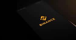 知情人士：币安考虑重返美国市场，评估Binance.US重启方案