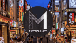 Metaplanet优化资本结构，助力比特币财库策略布局！