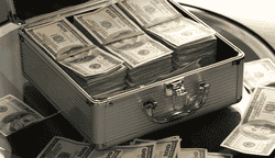 美债代币化狂飙50倍!贝莱德BUIDL引爆24小时链上收益新纪元