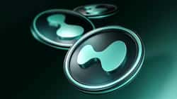 Hyperliquid突发120万枚HYPE代币解锁！1月6日团队分配引爆市场抛压担忧