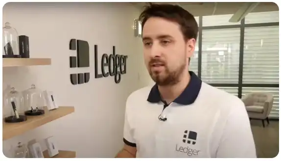 加密货币富豪必看:2025最新防绑架勒索安全指南