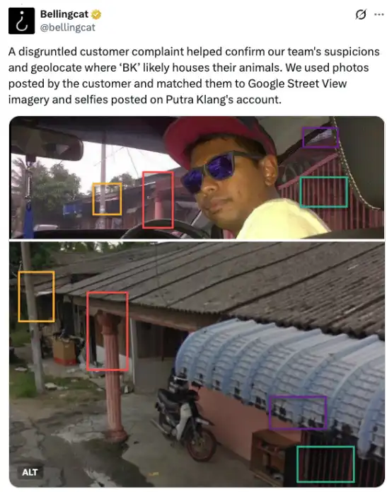 加密货币富豪必看:2025最新防绑架勒索安全指南