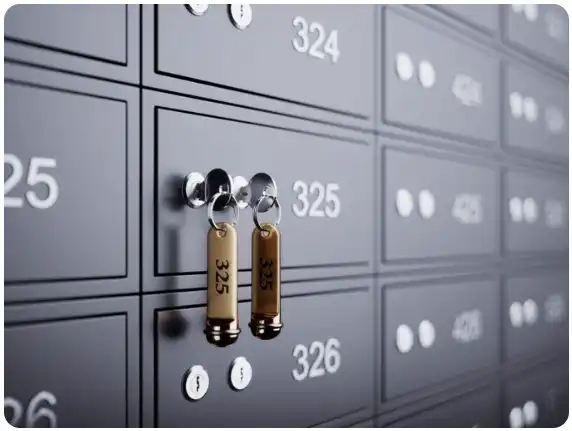 加密货币富豪必看:2025最新防绑架勒索安全指南