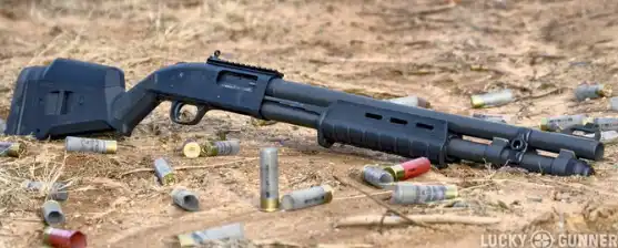 加密货币富豪必看:2025最新防绑架勒索安全指南