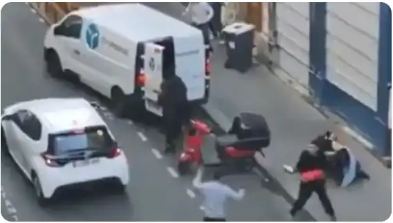 加密货币富豪必看:2025最新防绑架勒索安全指南