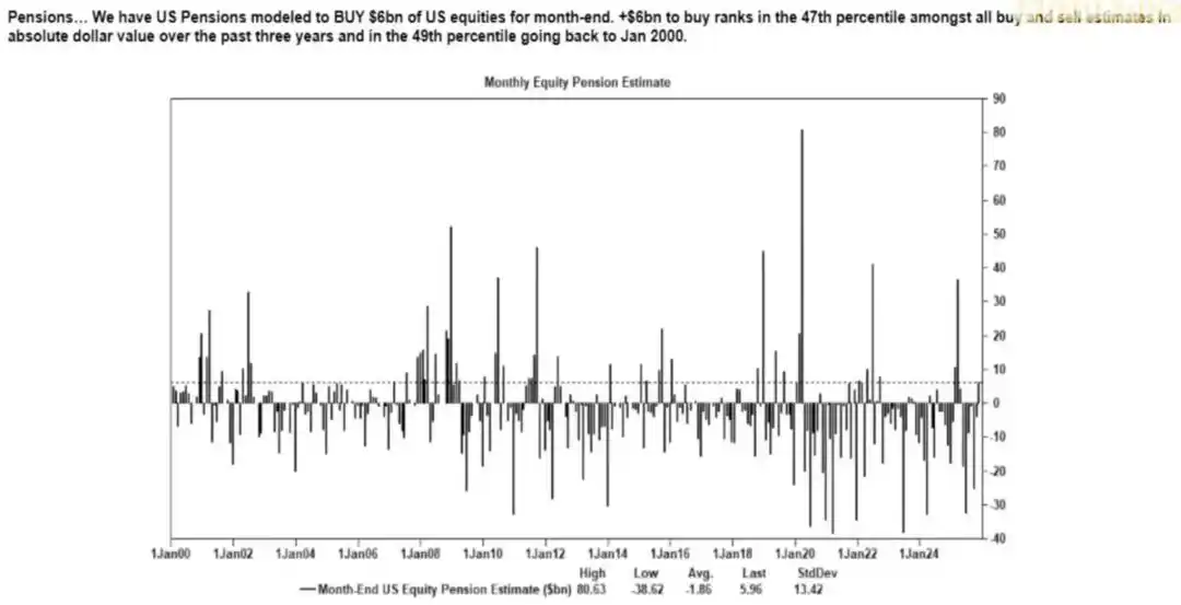 AI引爆经济增长背后：加密货币如何沦为政治博弈新筹码？