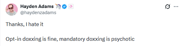 重磅！SEC加密新规：2025创新豁免政策将如何颠覆4500家区块链公司？