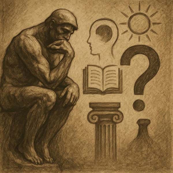 加密市场真相:当叙事泡沫破灭后,我们终将面对什么?