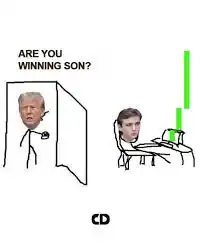 2025年预测市场做空指南:揭秘三大高风险赛道与对冲策略