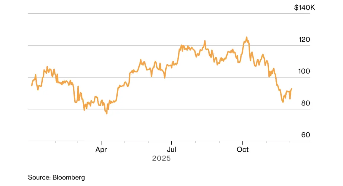 马来西亚11亿美元比特币窃电案:无人机围剿地下矿场,矿工用鸟鸣掩盖机器轰鸣