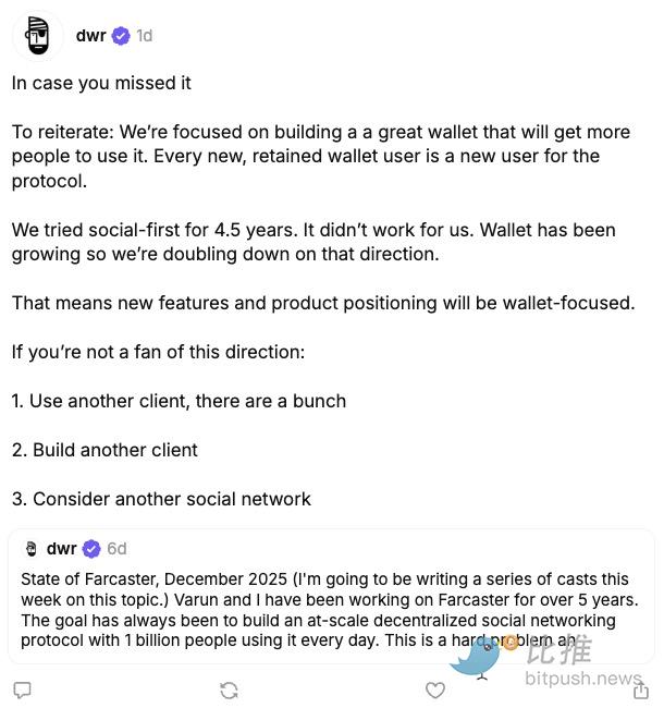 马斯克10亿美元AI项目惨败内幕:5年血亏终认输