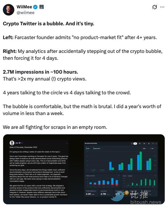 马斯克10亿美元AI项目惨败内幕:5年血亏终认输