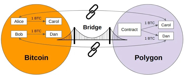万亿比特币沉睡资产觉醒:2025年全球持币格局大洗牌