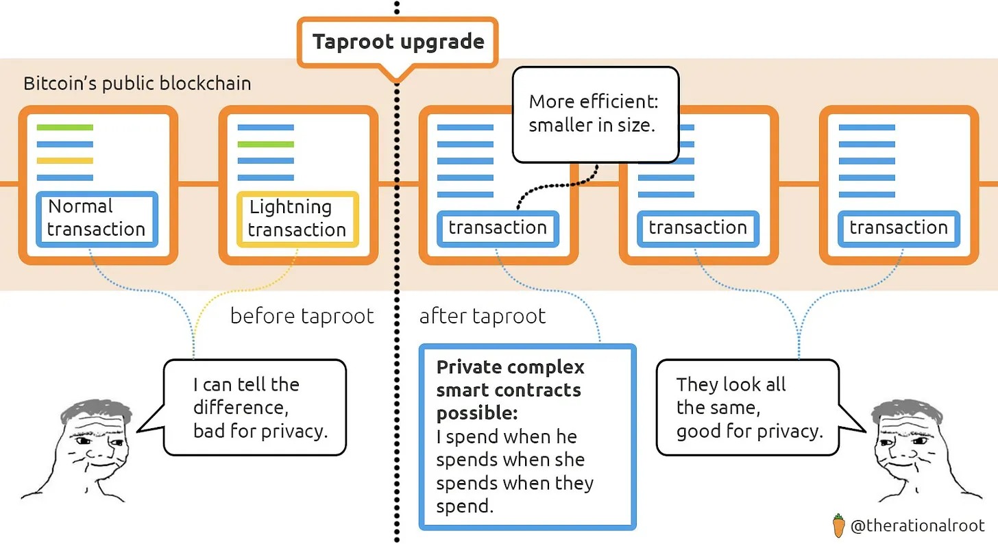 万亿比特币沉睡资产觉醒:2025年全球持币格局大洗牌