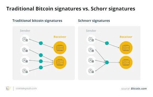 万亿比特币沉睡资产觉醒:2025年全球持币格局大洗牌