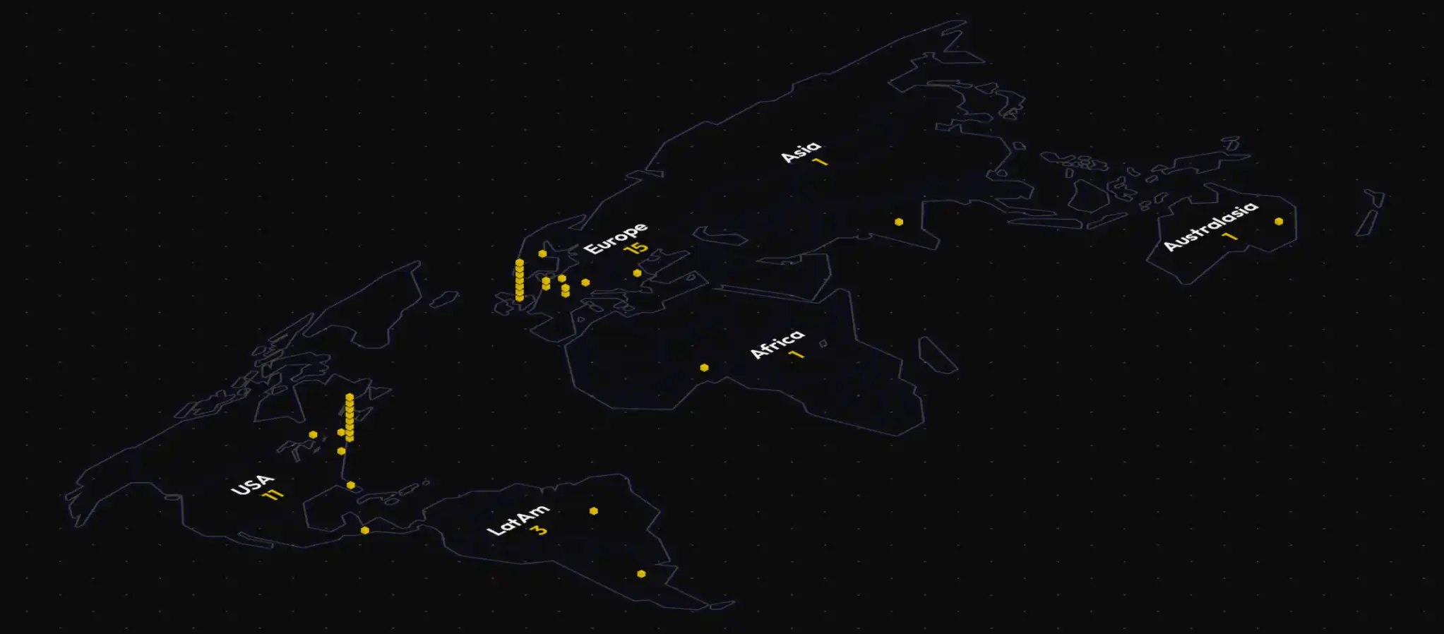 揭秘比特币万亿帝国幕后:41人开发天团与神秘资本操控链
