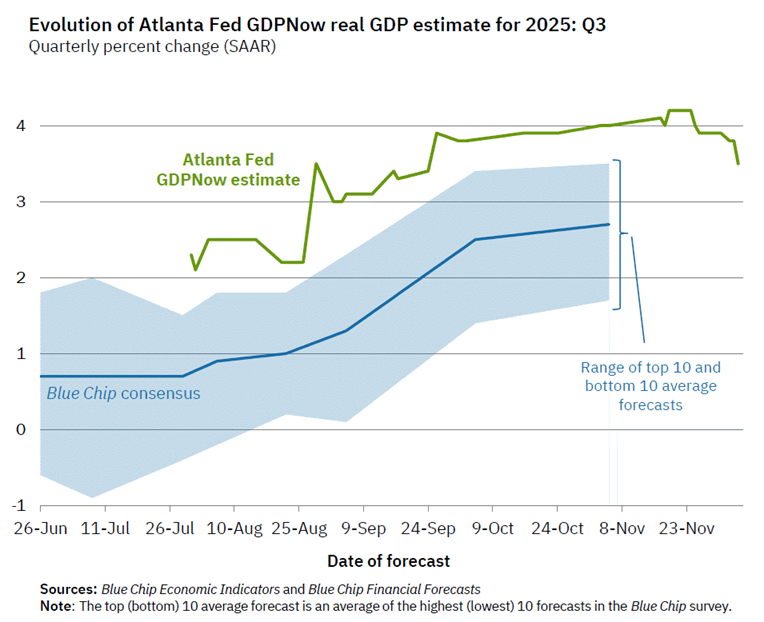 突发!美联储鹰派降息引爆比特币过山车行情:9.4万闪崩至9.1万 揭秘多空双杀背后三大真相