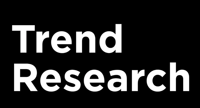 独家解密:易理华18.2万枚ETH暴赚1.3亿美金背后的牛市生存法则