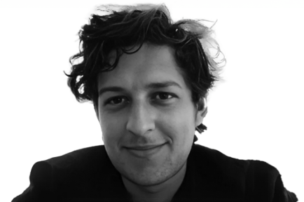 特朗普赦免名单再添币圈大佬?比特币开发者Keonne Rodriguez或成下一个赵长鹏