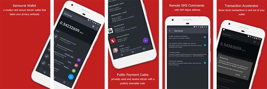 特朗普赦免名单再添币圈大佬?比特币开发者Keonne Rodriguez或成下一个赵长鹏