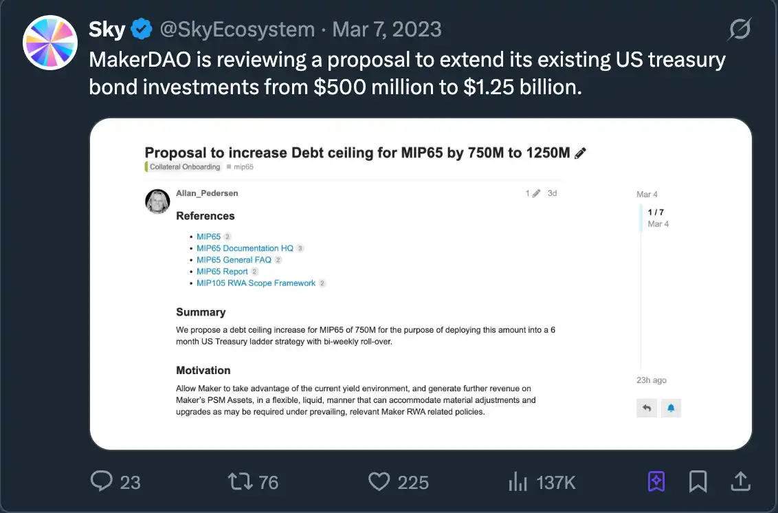 2025加密市场革命性拐点:五大不可逆趋势重塑行业格局