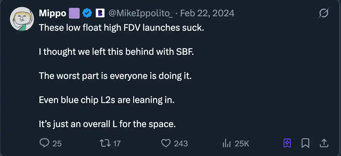 2025加密市场革命性拐点:五大不可逆趋势重塑行业格局