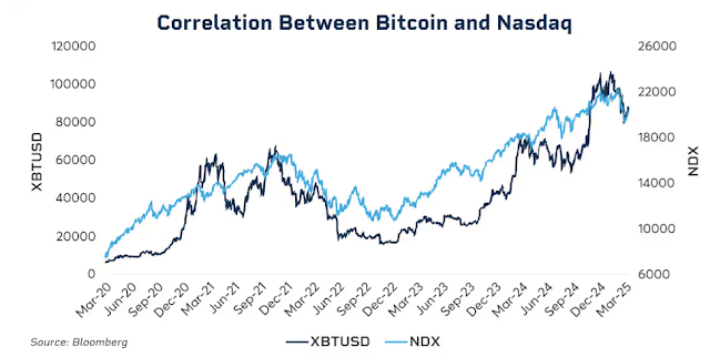 突发！日本央行今夜加息引爆币圈恐慌：比特币暴跌30%背后暗藏3大杀机