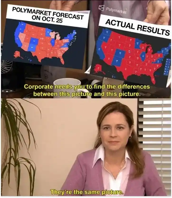 揭秘a16z媒体帝国：顶级VC如何用内容掌控万亿加密市场