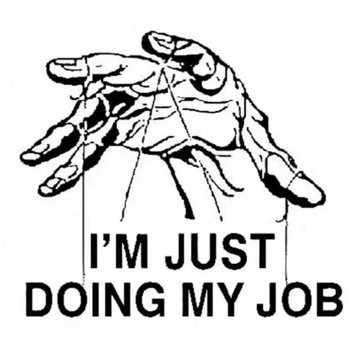 揭秘a16z媒体帝国：顶级VC如何用内容掌控万亿加密市场