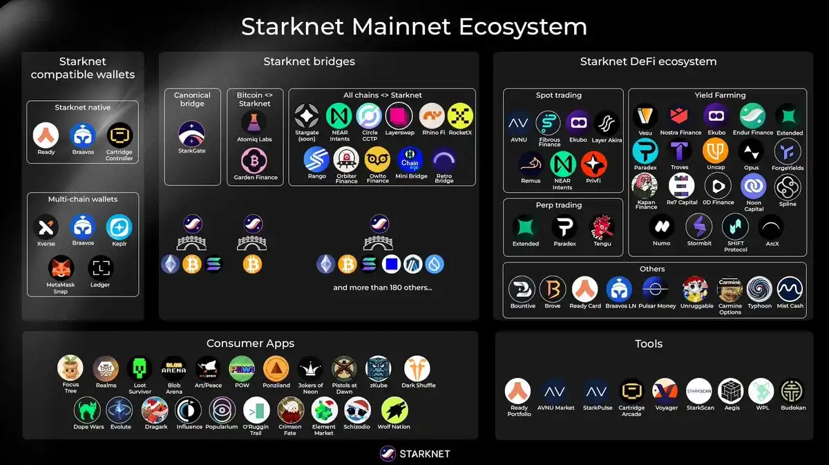 2025年加密行业11大项目终极评测：谁在合规浪潮中交出满分答卷？