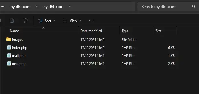 暗网黑市惊现：加密货币被盗全流程仅售105美元