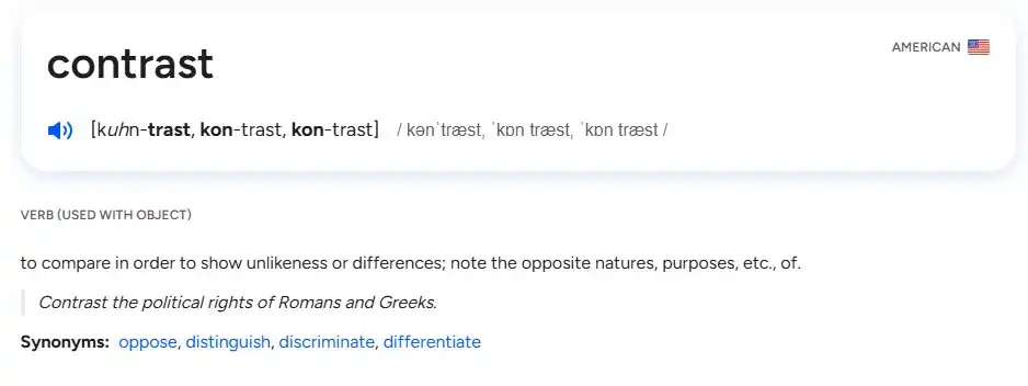 Web3内容创作真相：没有创意也能抓住流量密码