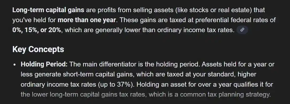 白银暴涨25%创纪录！2025年末该抄底还是逃顶？