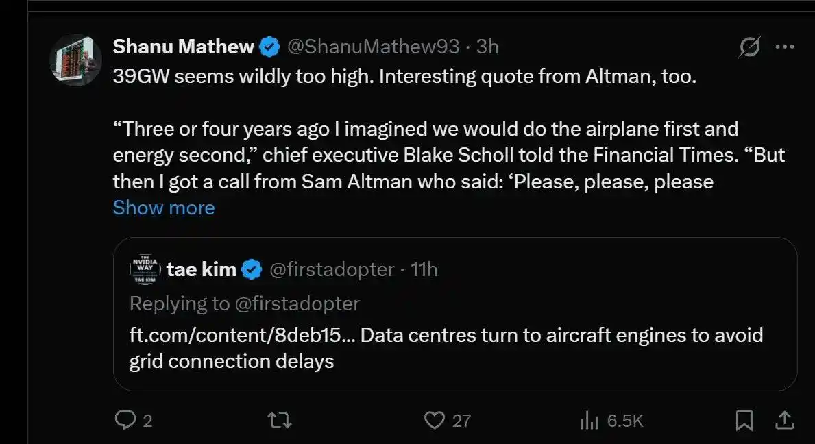 白银暴涨25%创纪录！2025年末该抄底还是逃顶？