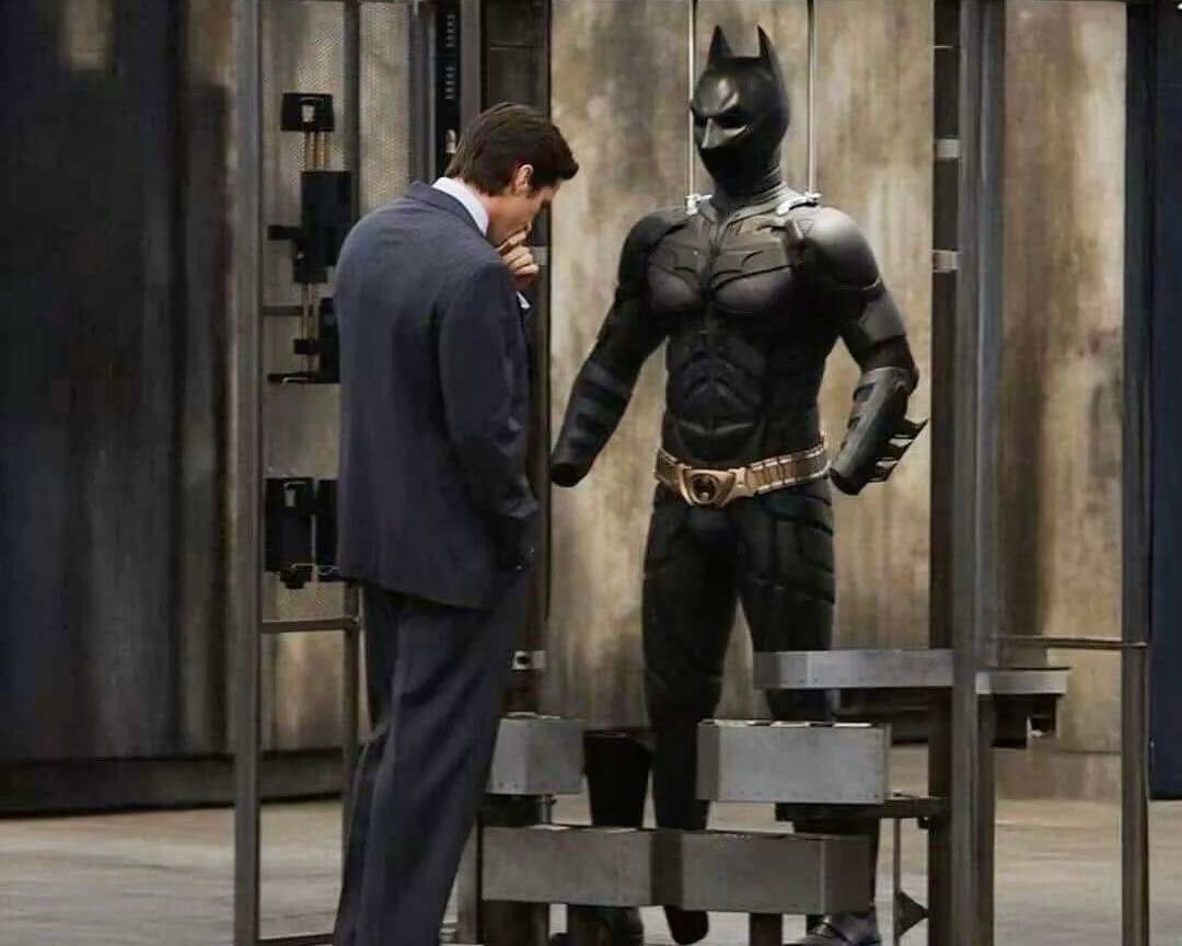 18岁少年50美元起家：揭秘钱包追踪术如何实现百万财富神话