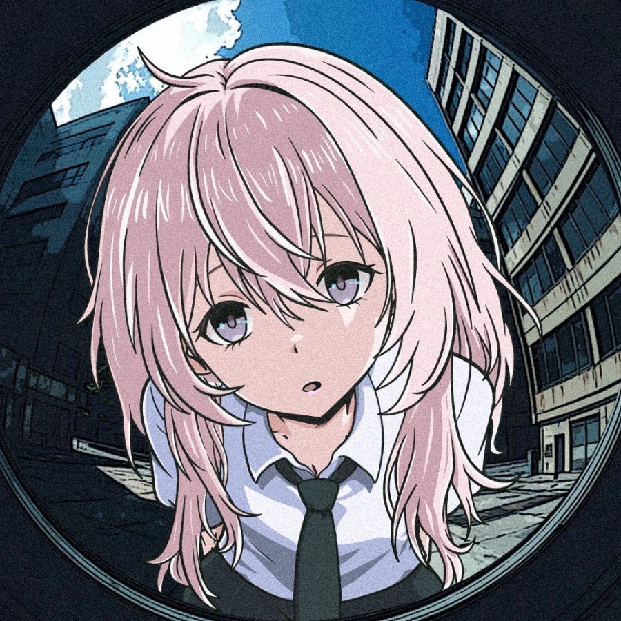 支付巨头Stripe联手Paradigm:Tempo测试网开放,抢先交互能抓住下一波财富机会吗?